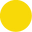 grouphugtech.com logo