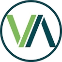 Vogel Advisors logo