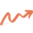 Leap Into Bookkeeping logo