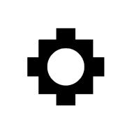 Intiquilla Uk logo