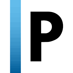 Prime Perspectives logo