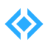 Onestop Software logo