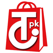 EtsyTeleShop logo