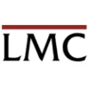 LMC Jackets logo
