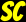 Sahota Chauffeurs - Executive Chauffeur Cars logo