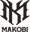 makobiusa.com logo