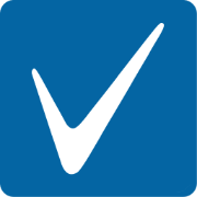 Voltex Electrical logo