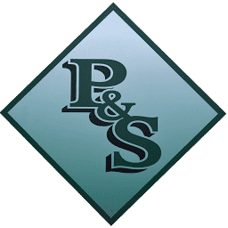 P&S Outdoor Timber Products Limited logo