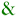 Doors & More logo