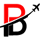 PRICEBEAT TRAVEL logo
