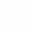 Nash Industries logo