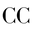 Thecozycrew logo