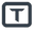 TACH Luggage logo