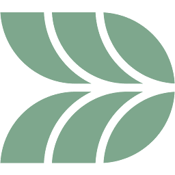Dentalstudiosscotland logo