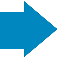 Transmit IT Ltd logo