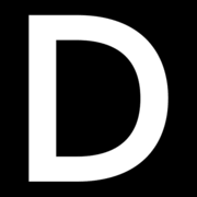 Dorval lighting Ltd logo