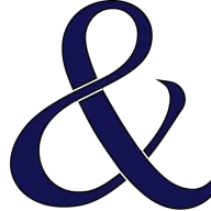 Ellis & Co - Gardening and Landscaping logo