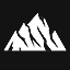 summitseal.co.uk logo