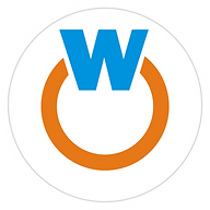 Optimise Workforce Ltd logo