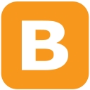 Book Writing Experts logo