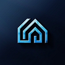brikn.io logo