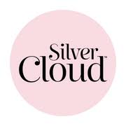 Silvercloudbeauty logo