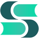 Spines logo
