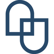 nathanjames.com logo