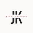J.K Safety Training logo