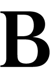Justthebrush logo