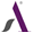 Immigration Lawyers Uk logo