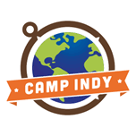 Internationalsummercampuk logo