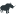 Rhino Roller Garage Doors logo