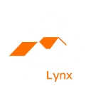 LEAD LYNX LLC logo