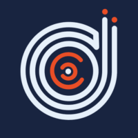 Digitall Comms logo