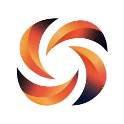 Scotland Websites logo