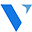 Vvsbox logo