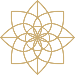Staylasered logo