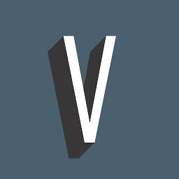 The Venus Company logo