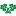 The Irish Jewelry Company logo