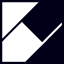 Atkinson & Kirby logo