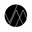 Vera May logo