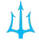 oceaneva.com logo