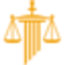 Andrewinjurylaw logo