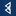 Product Prep logo
