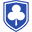 Ace Fire & Security logo