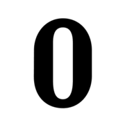ottoportland.com logo