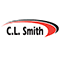 C.L. Smith Company logo