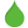 Green Drop - Professional Lawn and Tree Care logo