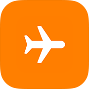 Vayama.com logo